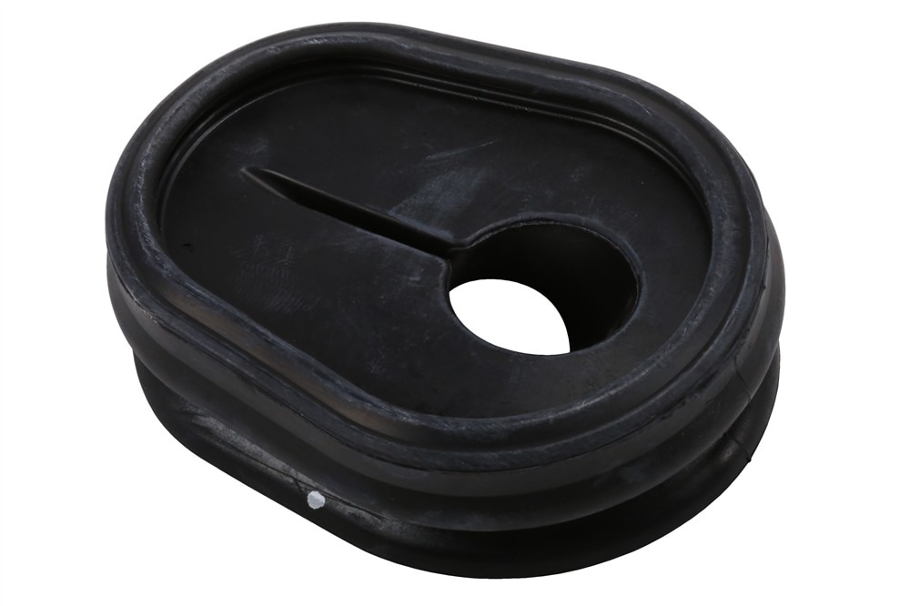 GM Genuine Parts Steering Column Dash Outer Seal