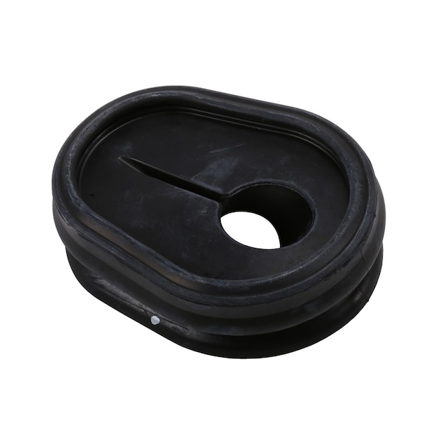 GM Genuine Parts Steering Column Dash Outer Seal