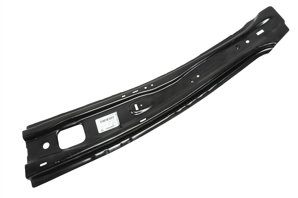 GM Genuine Parts Driver Side Center Pillar Inner Panel