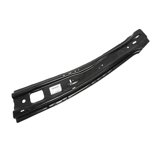 GM Genuine Parts Driver Side Center Pillar Inner Panel