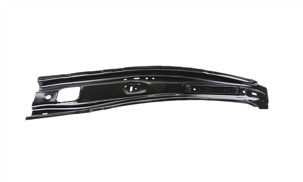GM Genuine Parts Passenger Side Center Pillar Inner Panel