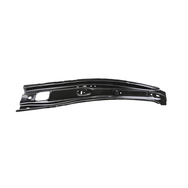 GM Genuine Parts Passenger Side Center Pillar Inner Panel