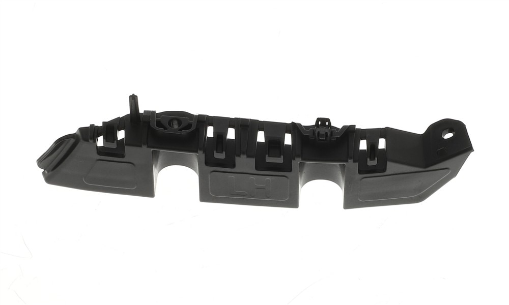 GM Genuine Parts Front Driver Side Bumper Fascia Guide