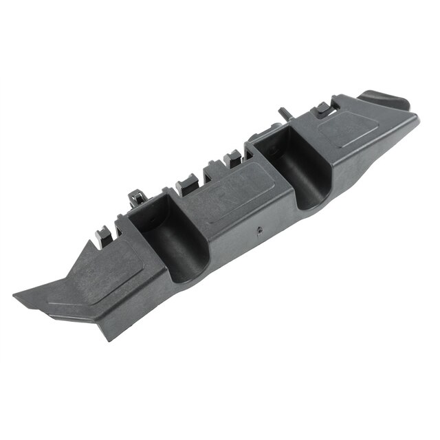 GM Genuine Parts Front Passenger Side Bumper Fascia Guide