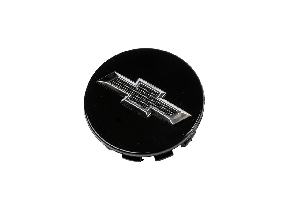 GM Genuine Parts Wheel Trim Cap