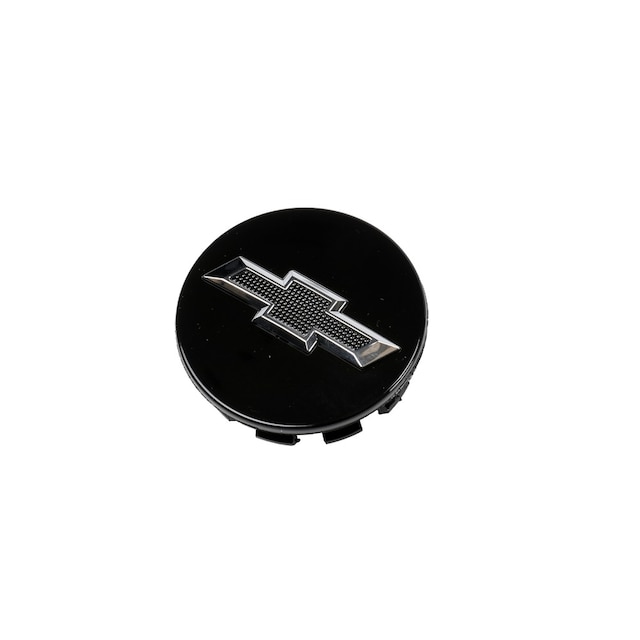 GM Genuine Parts Wheel Trim Cap