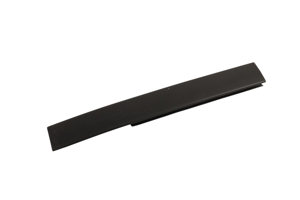 GM Genuine Parts Roof Panel Joint Finish Molding