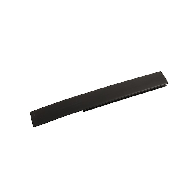GM Genuine Parts Roof Panel Joint Finish Molding