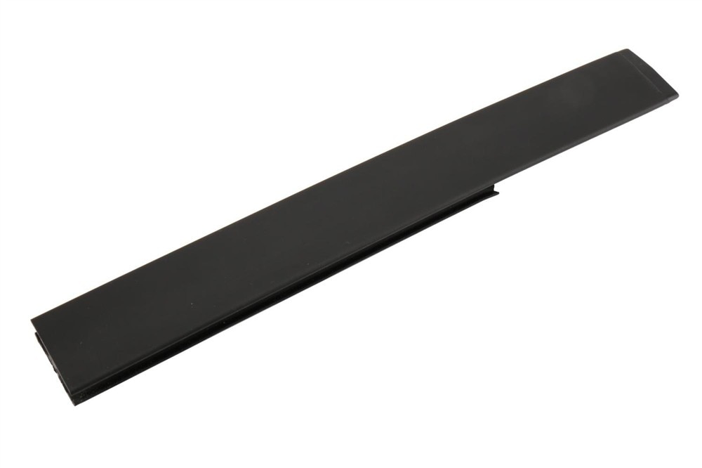 GM Genuine Parts Roof Panel Joint Finish Molding