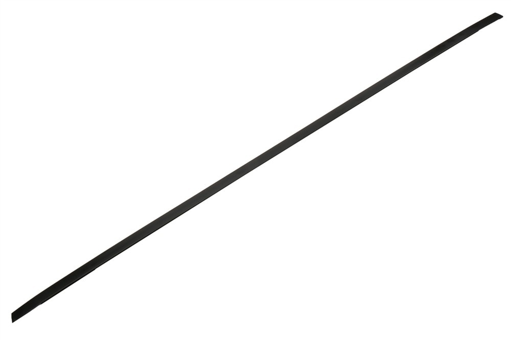 GM Genuine Parts Roof Panel Joint Finish Molding