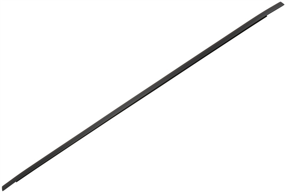 GM Genuine Parts Roof Panel Joint Finish Molding