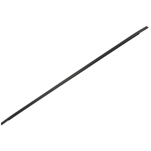 GM Genuine Parts Roof Panel Joint Finish Molding