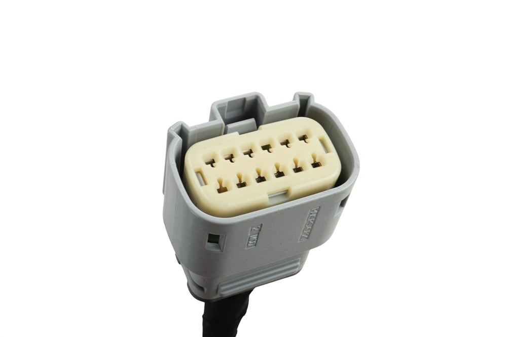 Alternate Image