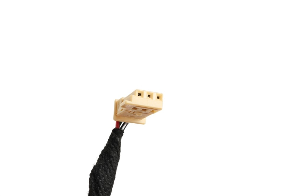Alternate Image