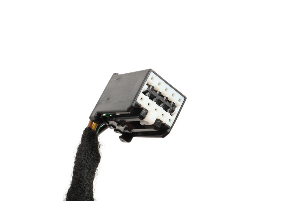 Alternate Image