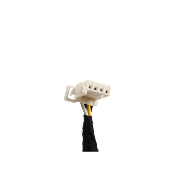 Alternate Image