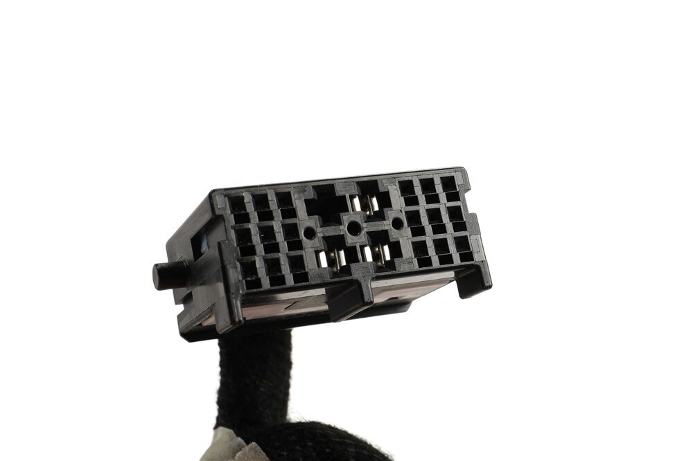 Alternate Image