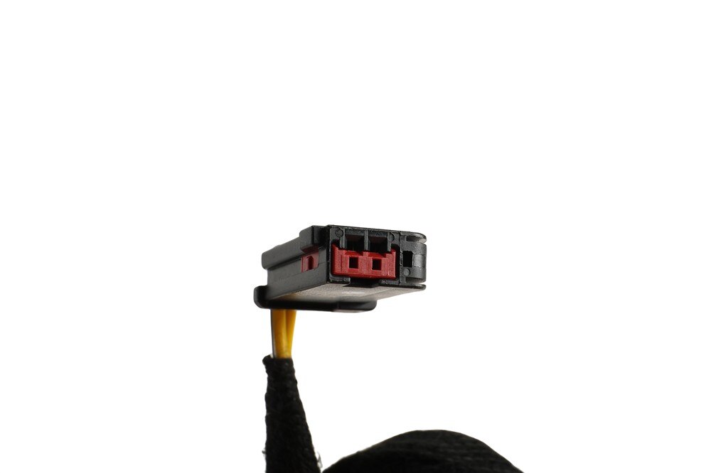 Alternate Image