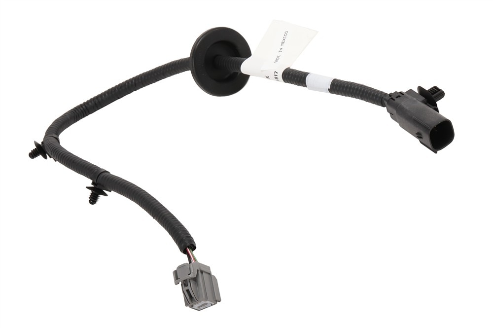 GM Genuine Parts Body Wiring Harness