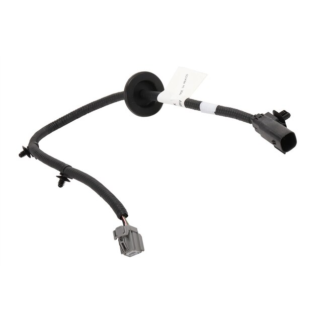 GM Genuine Parts Body Wiring Harness