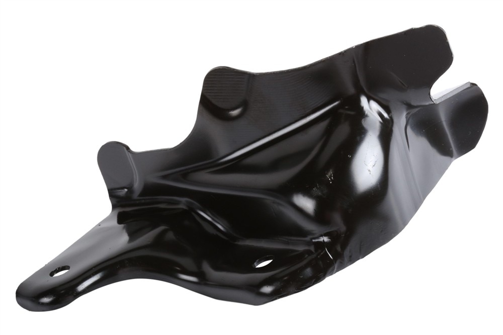 GM Genuine Parts Driver Side Headlamp Bracket