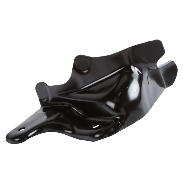 GM Genuine Parts Driver Side Headlamp Bracket