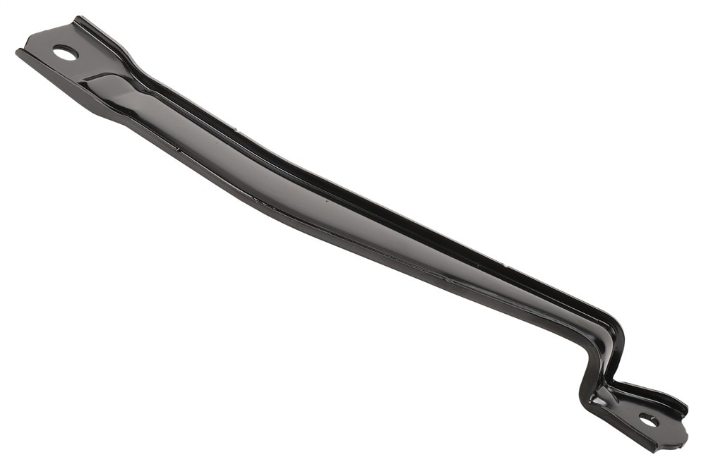 GM Genuine Parts Battery Hold Down Strap