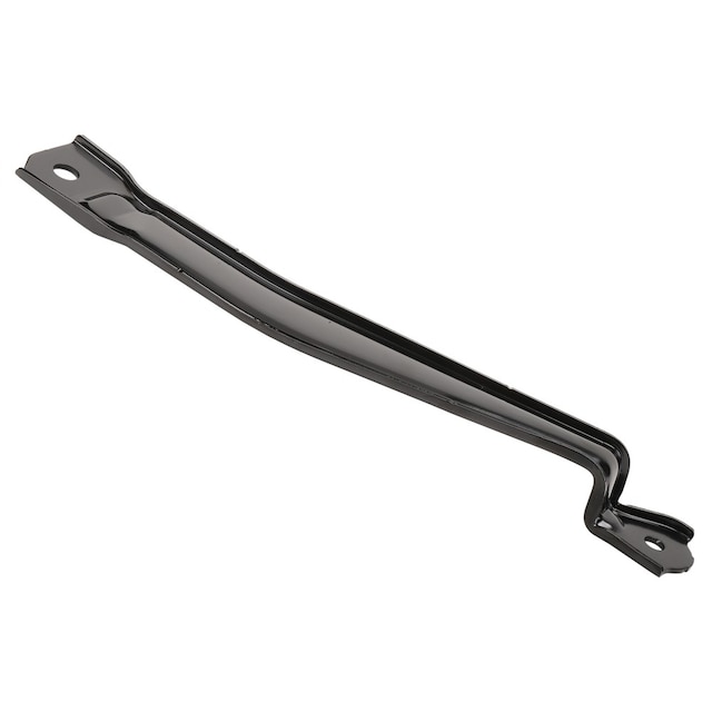 GM Genuine Parts Battery Hold Down Strap