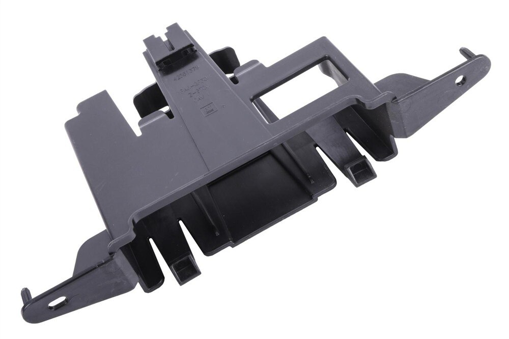 GM Genuine Parts Communication Interface Module Bracket