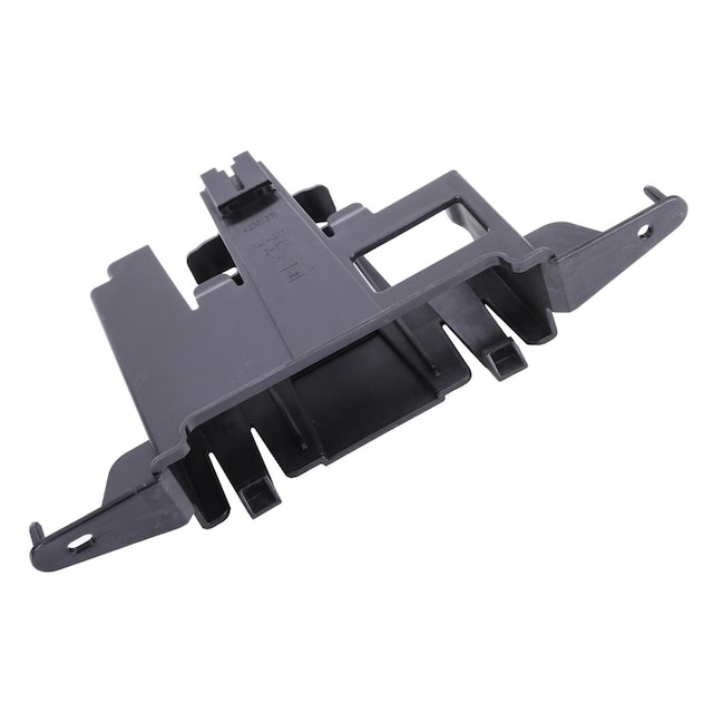 GM Genuine Parts Communication Interface Module Bracket