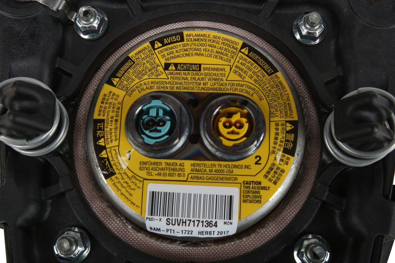 Alternate Image