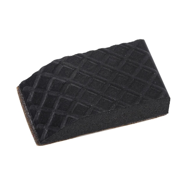 GM Genuine Parts Fuel Tank Deadener