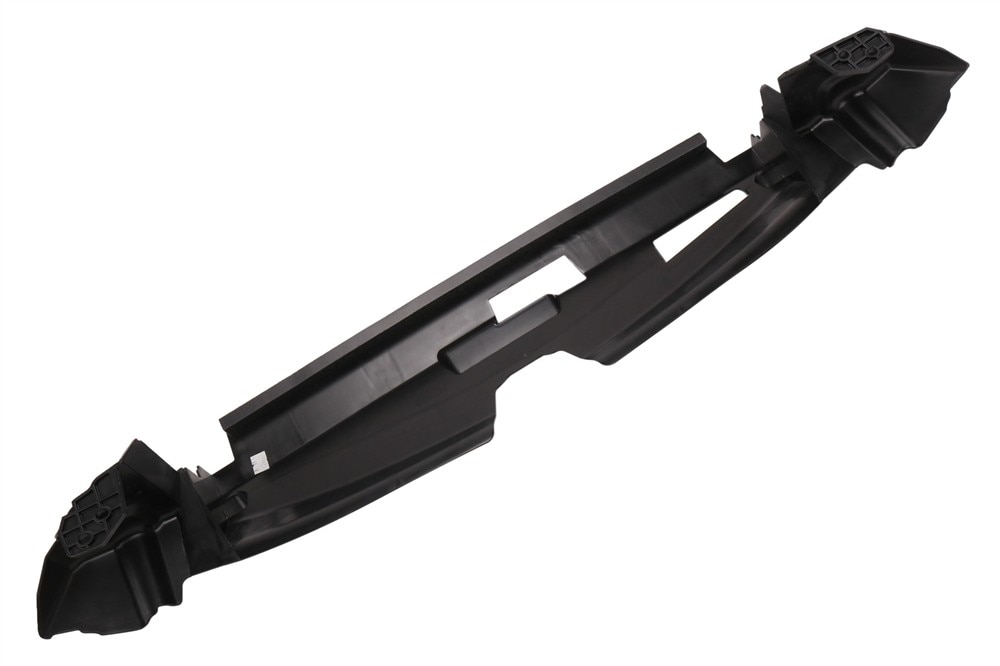 GM Genuine Parts Upper Radiator Air Baffle