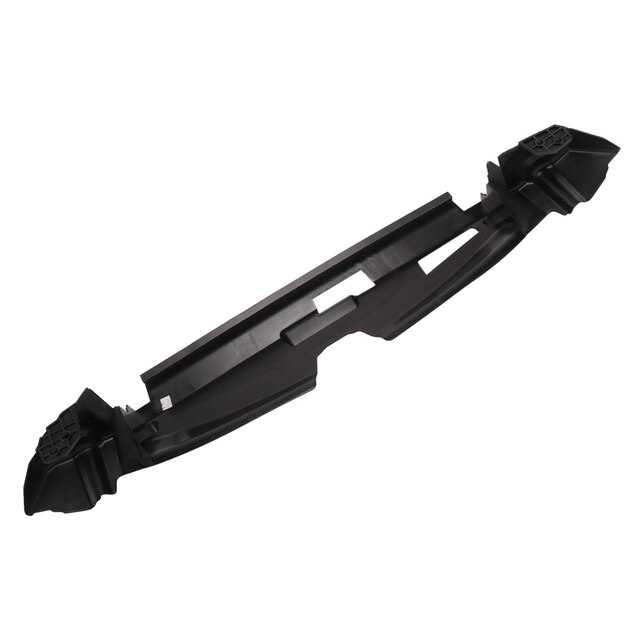 GM Genuine Parts Upper Radiator Air Baffle