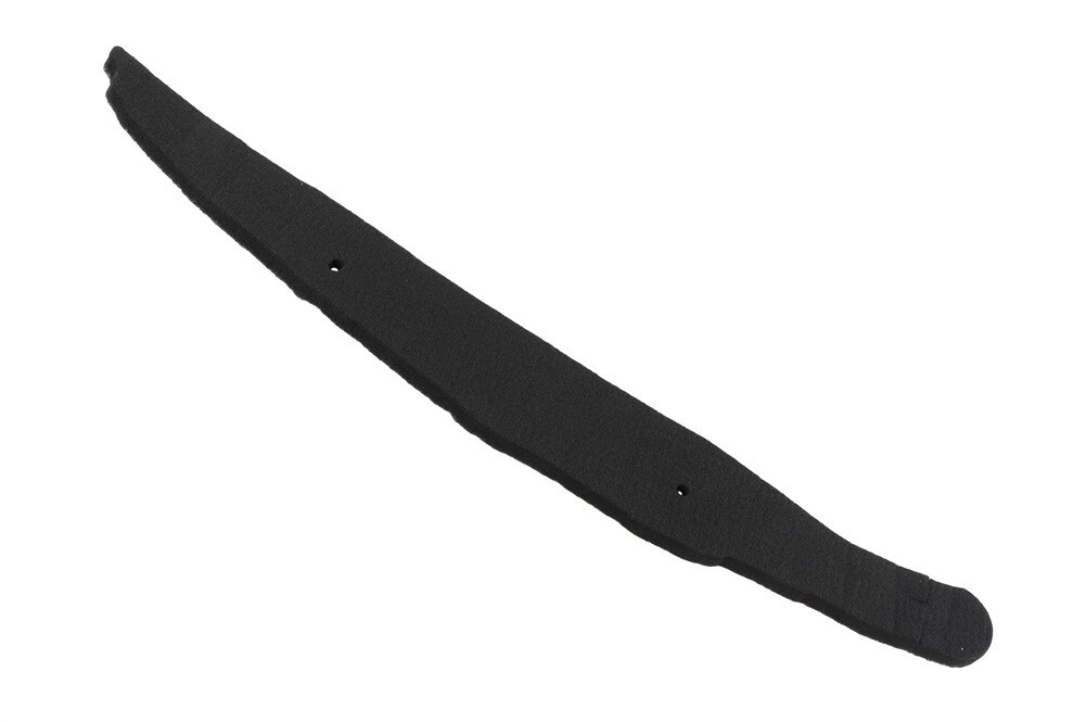 Alternate Image