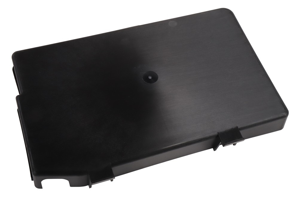 GM Genuine Parts Liftgate Hands Free Sensor Shield