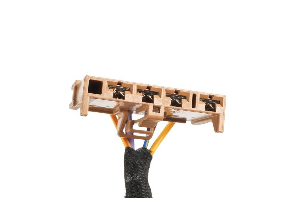 Alternate Image