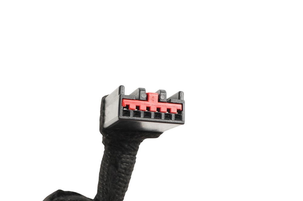 Alternate Image