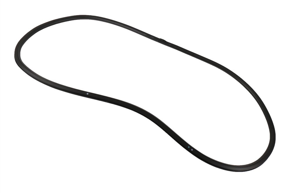 Alternate Image