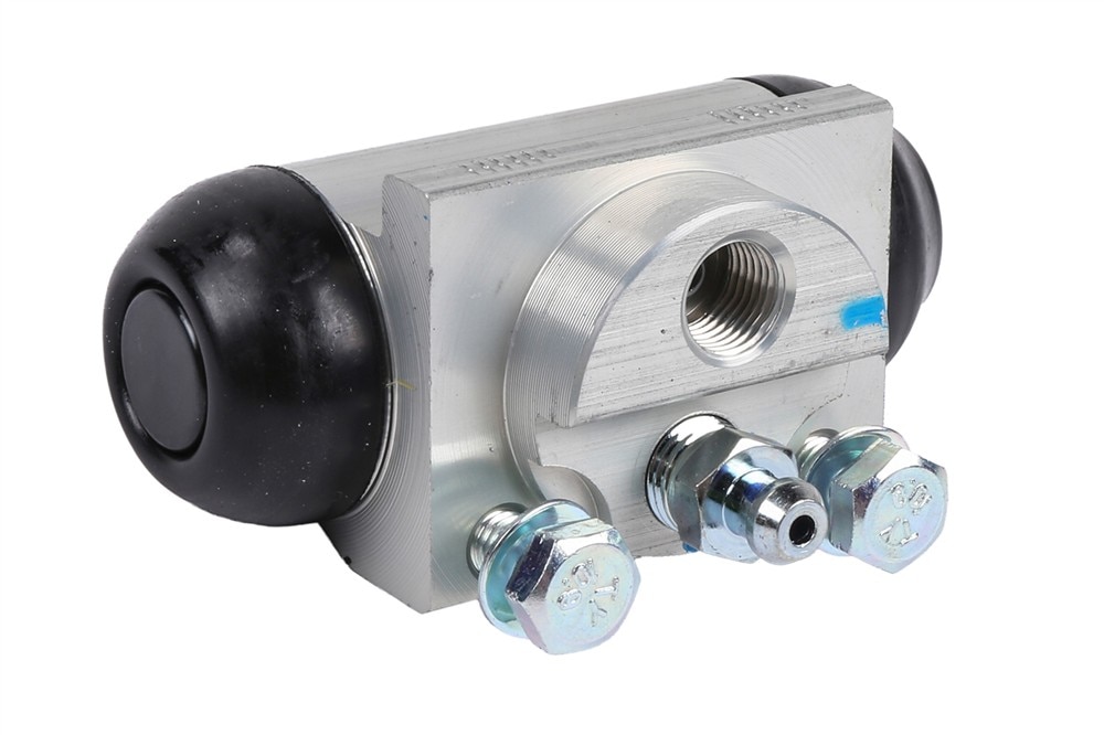 GM Genuine Parts Rear Drum Brake Wheel Cylinder