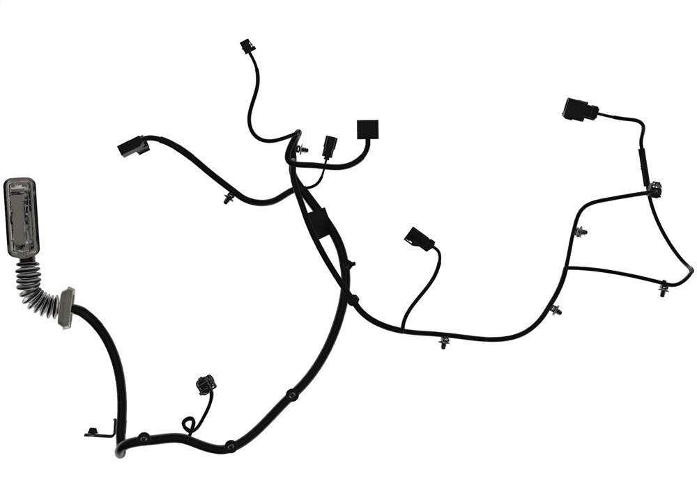 Alternate Image