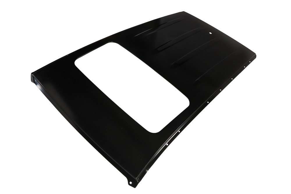 GM Genuine Parts Roof Panel