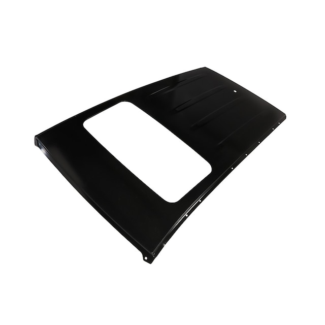 GM Genuine Parts Roof Panel