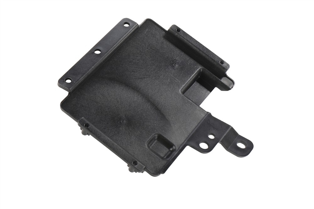 GM Genuine Parts Wireless Charging System Module Bracket
