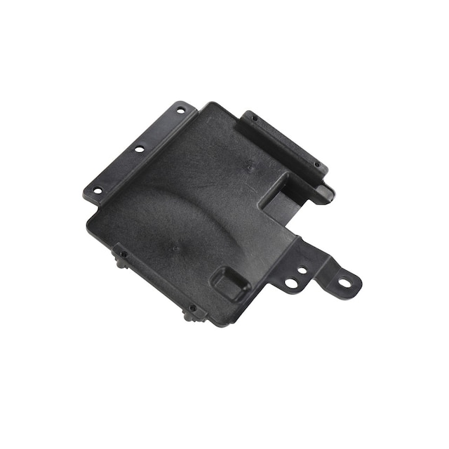 GM Genuine Parts Wireless Charging System Module Bracket