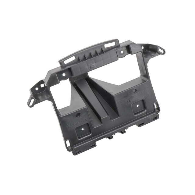 GM Genuine Parts Radio Bracket