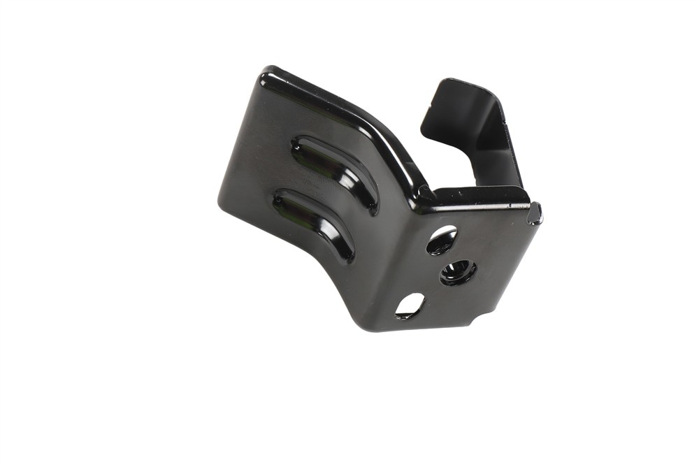 GM Genuine Parts Body Side Assist Handle Bracket