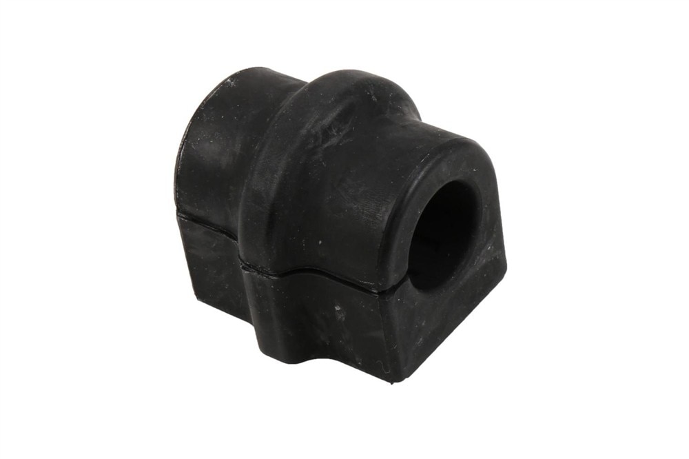 GM Genuine Parts Front Stabilizer Shaft Insulator