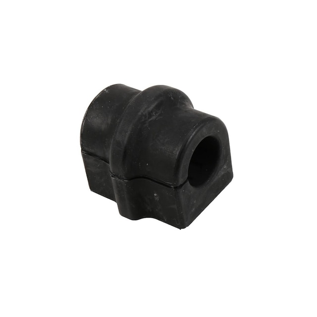 GM Genuine Parts Front Stabilizer Shaft Insulator