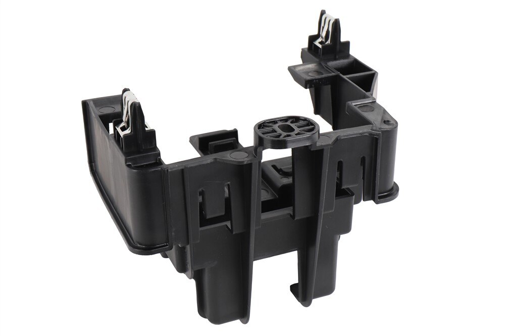 GM Genuine Parts Power Supply Converter Bracket